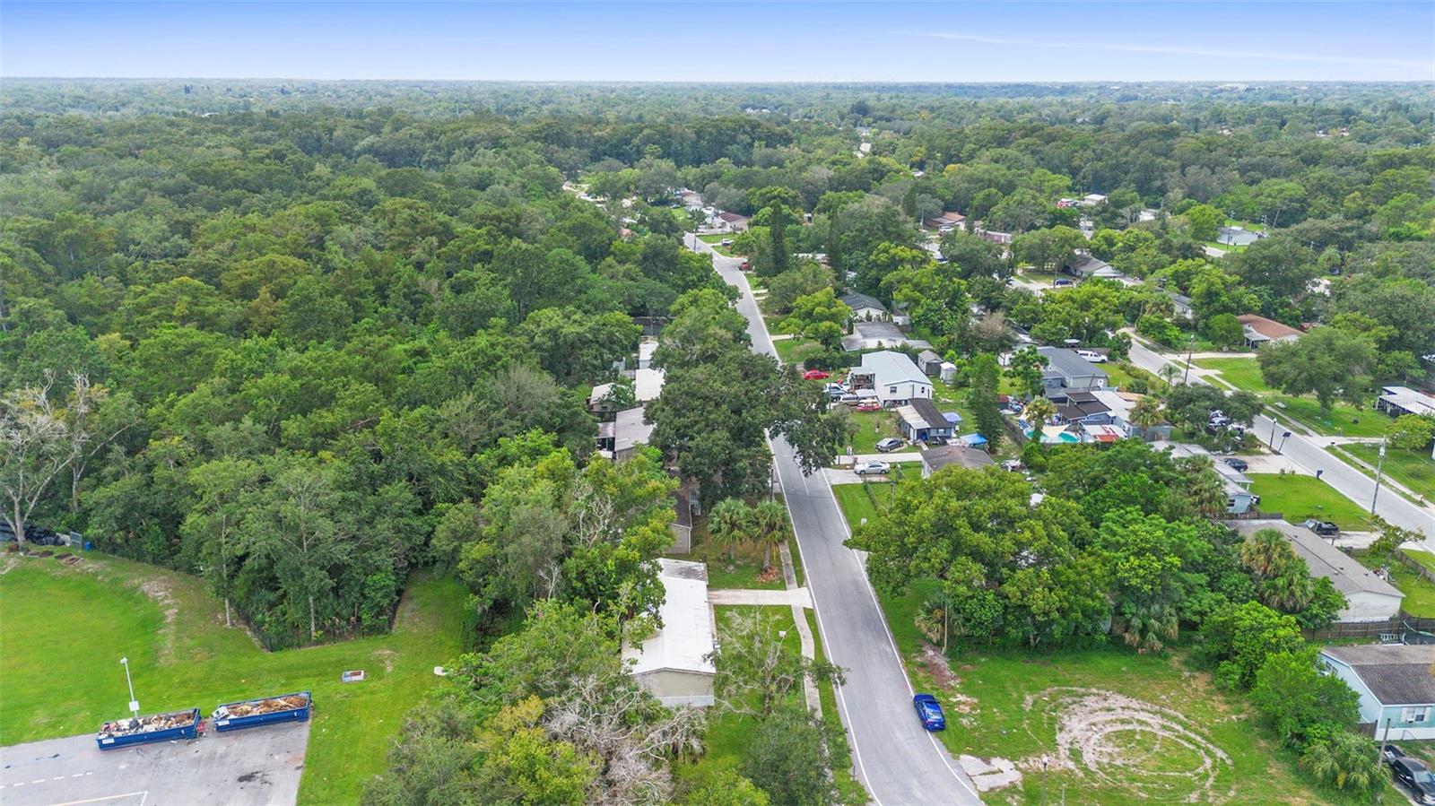 Image 25 of 28 For 781 Bayou Drive