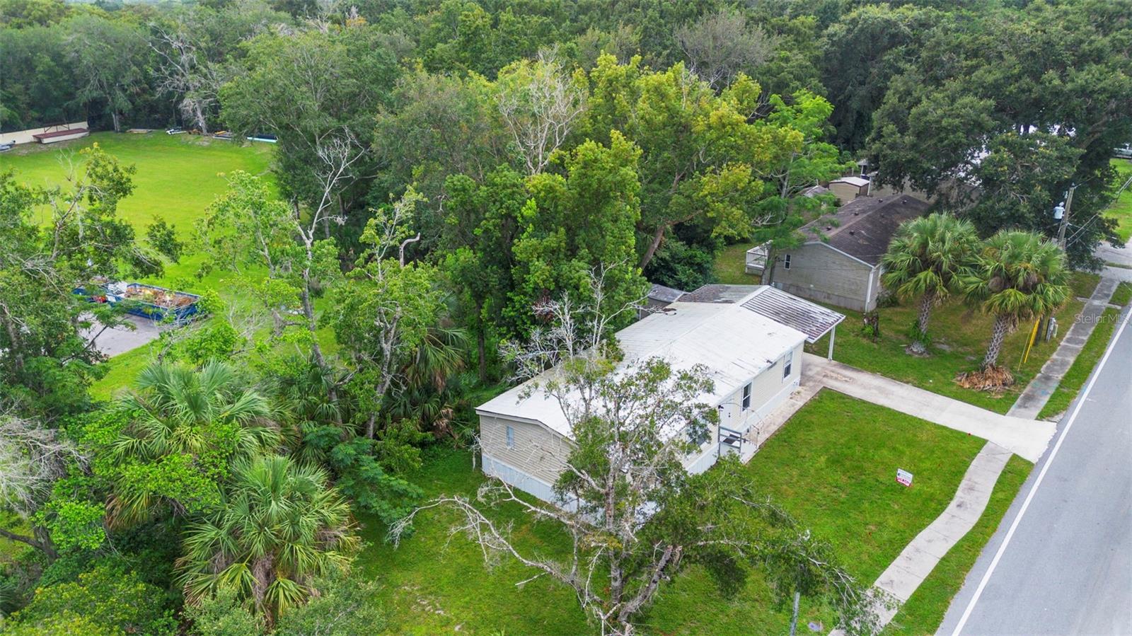 Image 26 of 28 For 781 Bayou Drive