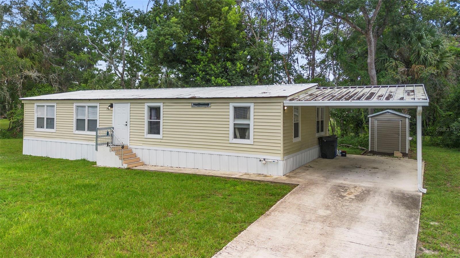 Image 27 of 28 For 781 Bayou Drive