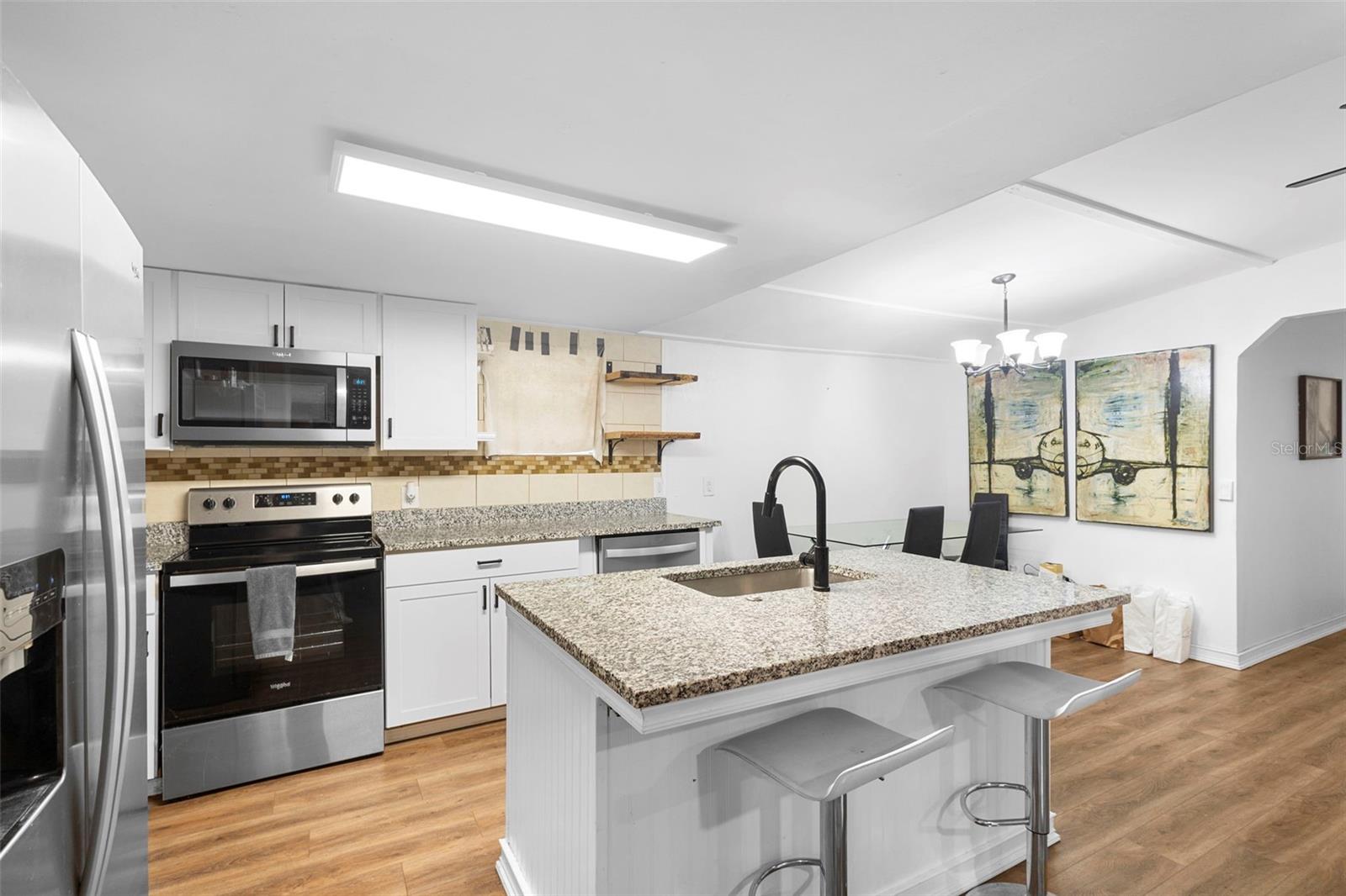 Image 9 of 28 For 781 Bayou Drive