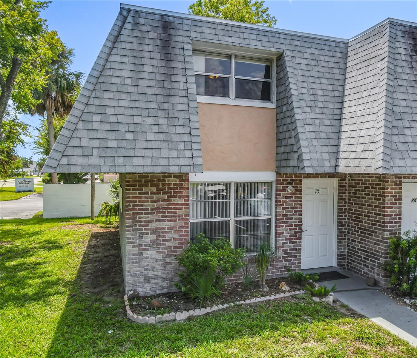 Image 23 of 23 For 1610 Palmetto Avenue 25