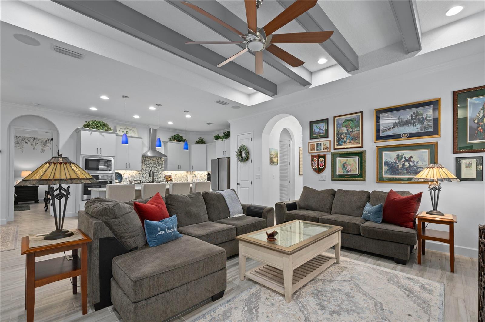 Image 11 of 50 For 649 Mosaic Boulevard