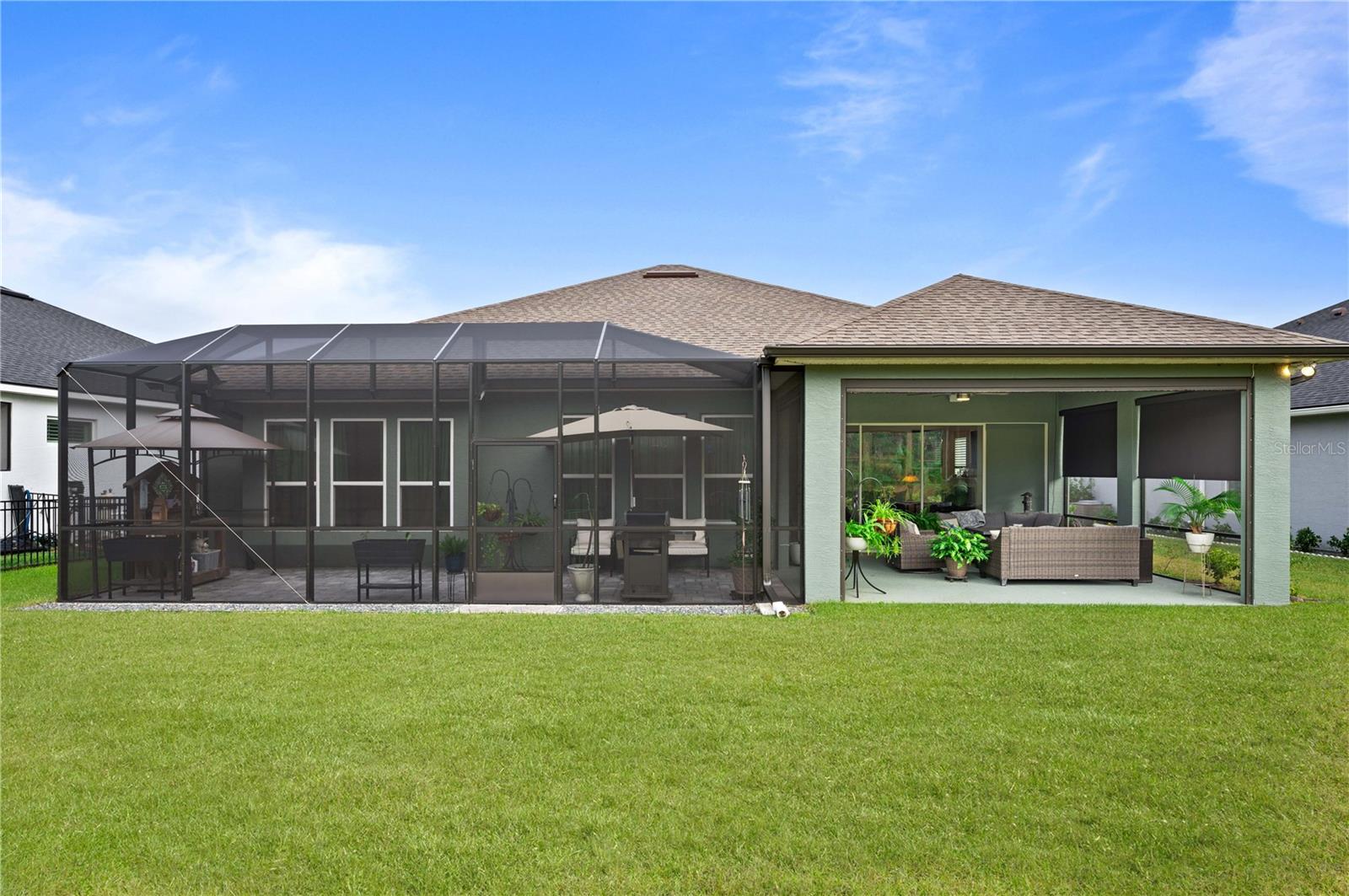 Image 2 of 50 For 649 Mosaic Boulevard
