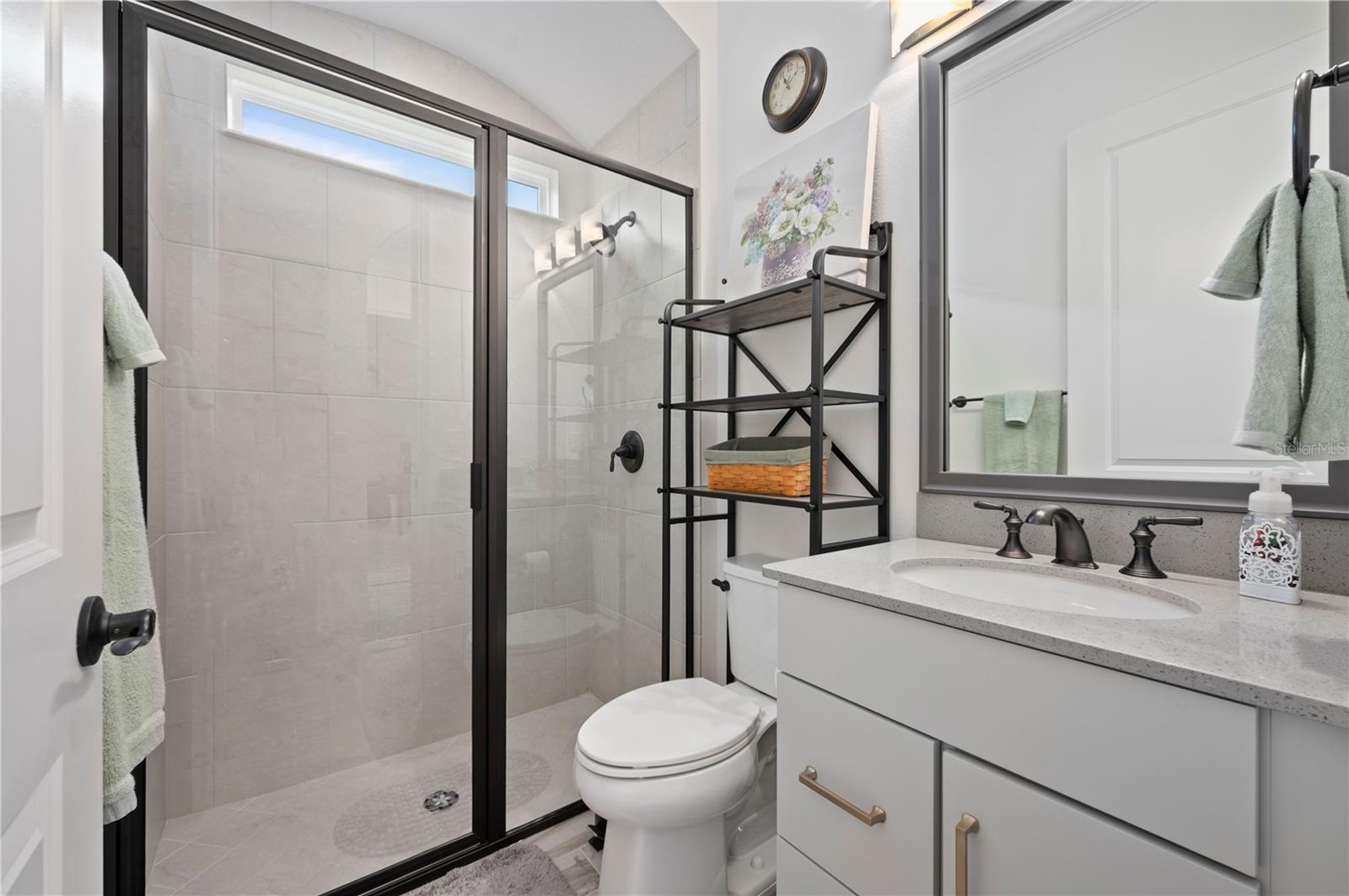 Image 30 of 50 For 649 Mosaic Boulevard
