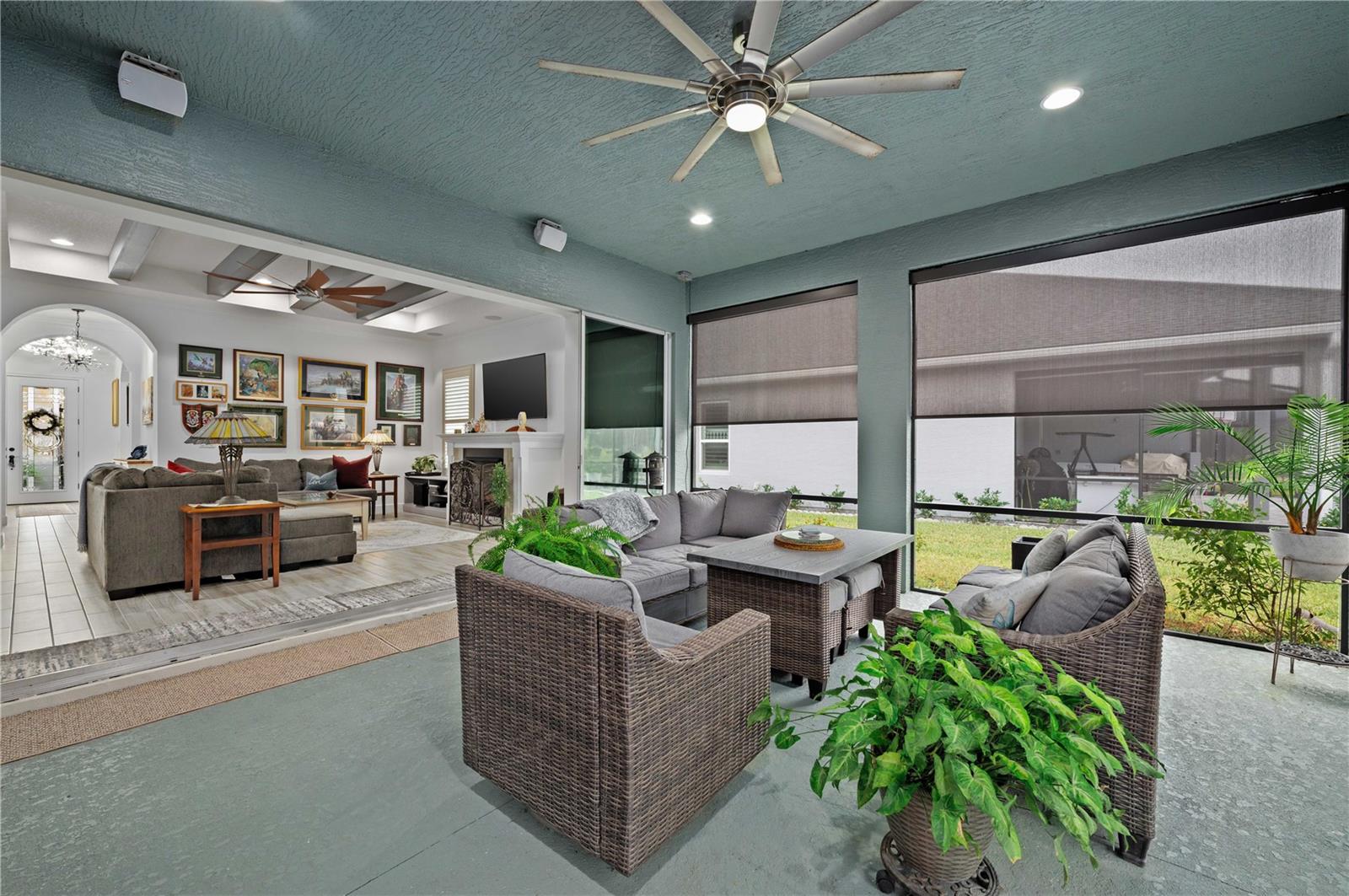 Image 36 of 50 For 649 Mosaic Boulevard
