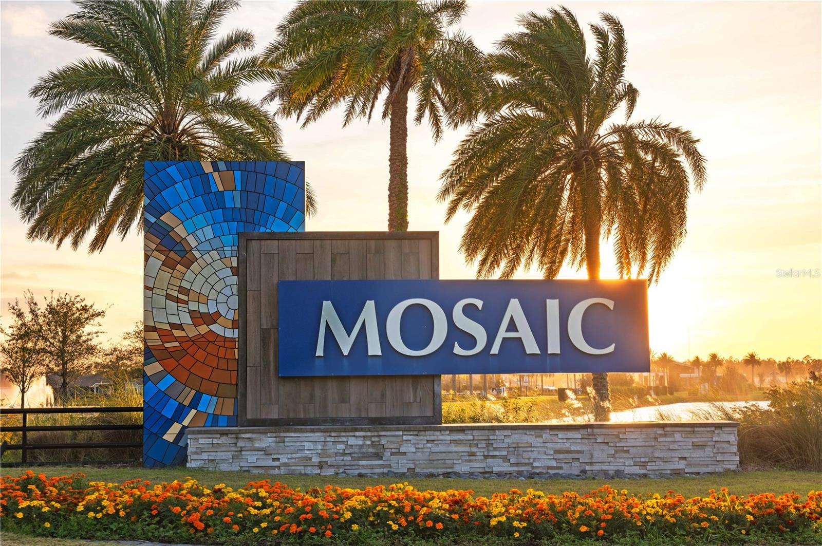Image 46 of 50 For 649 Mosaic Boulevard