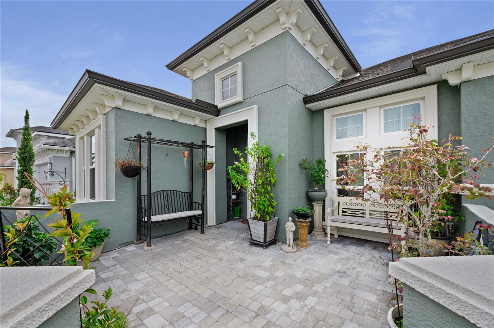 Image 48 of 50 For 649 Mosaic Boulevard