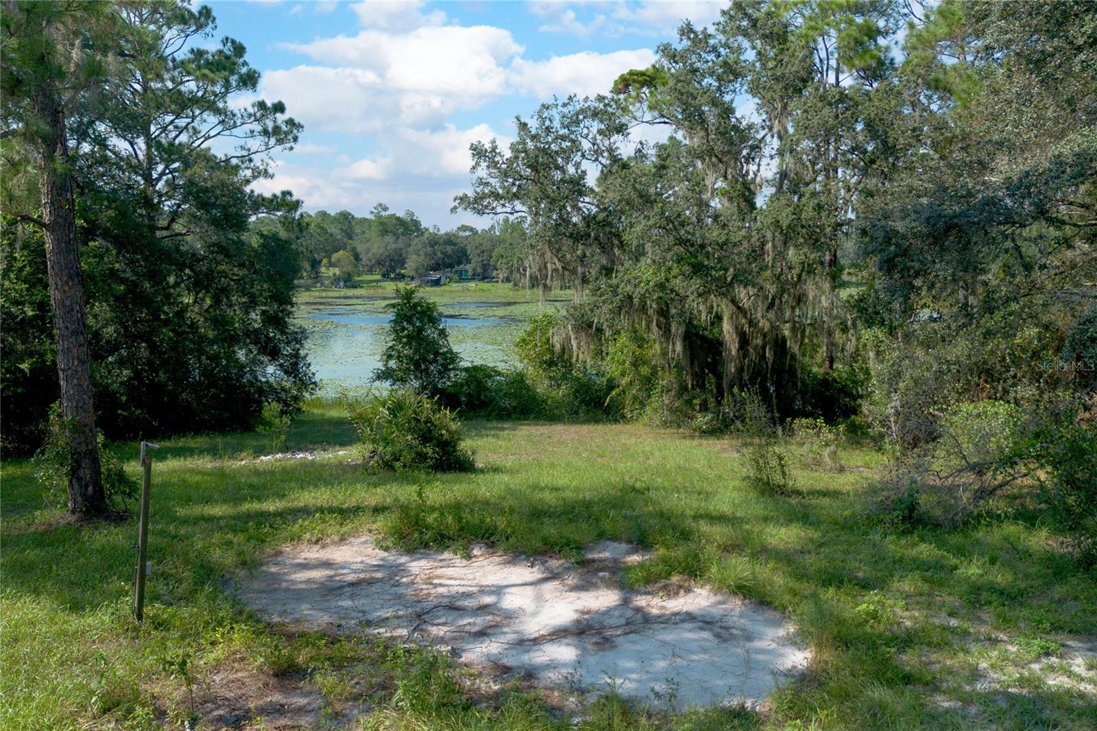 Image 2 of 4 For 31725 Spruce Drive