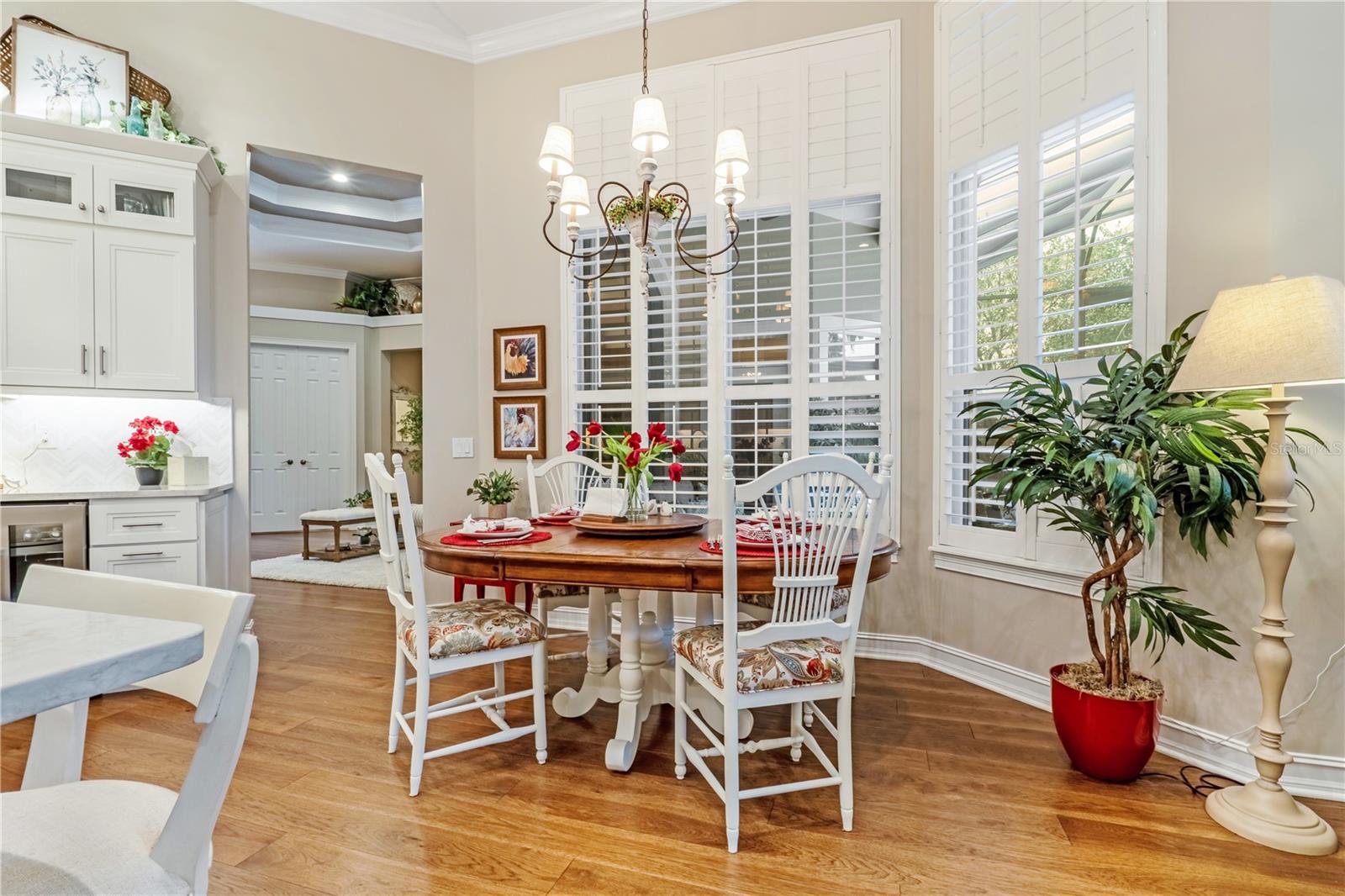 Image 17 of 34 For 114 Callaway Court