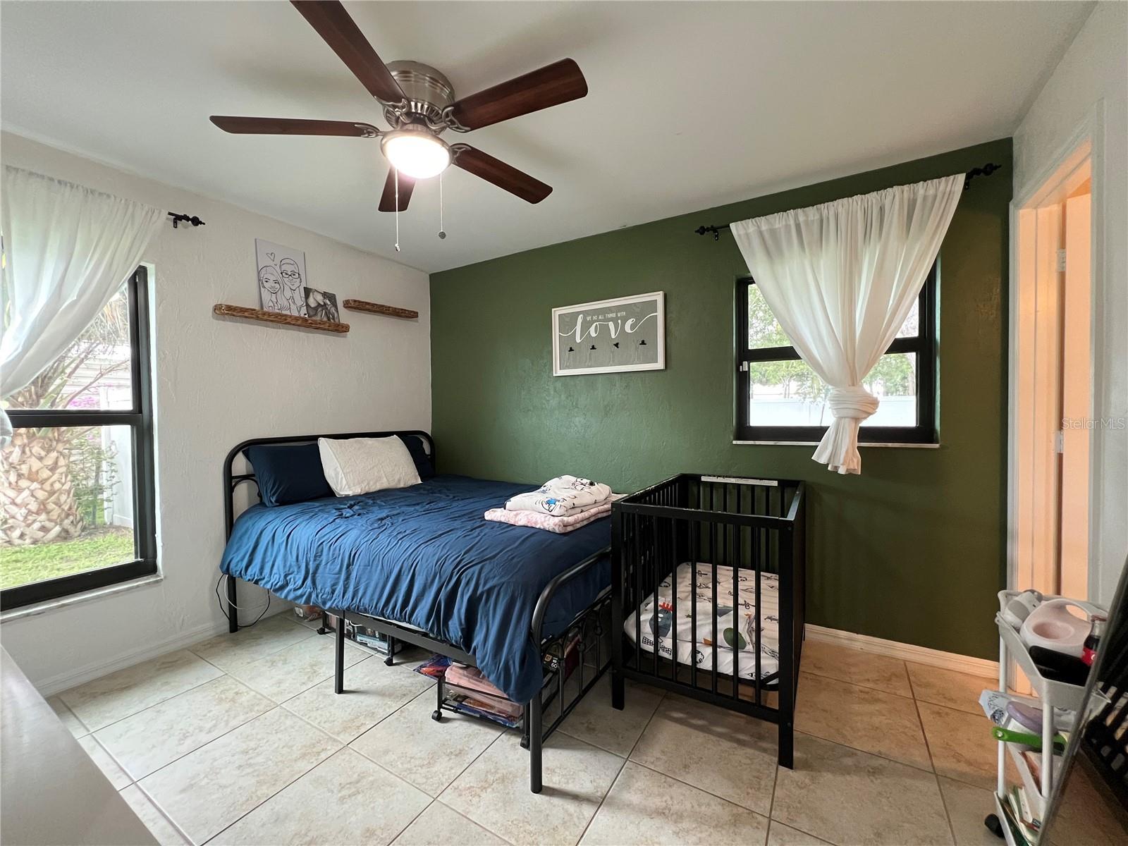 Image 12 of 20 For 1020 Libby Avenue