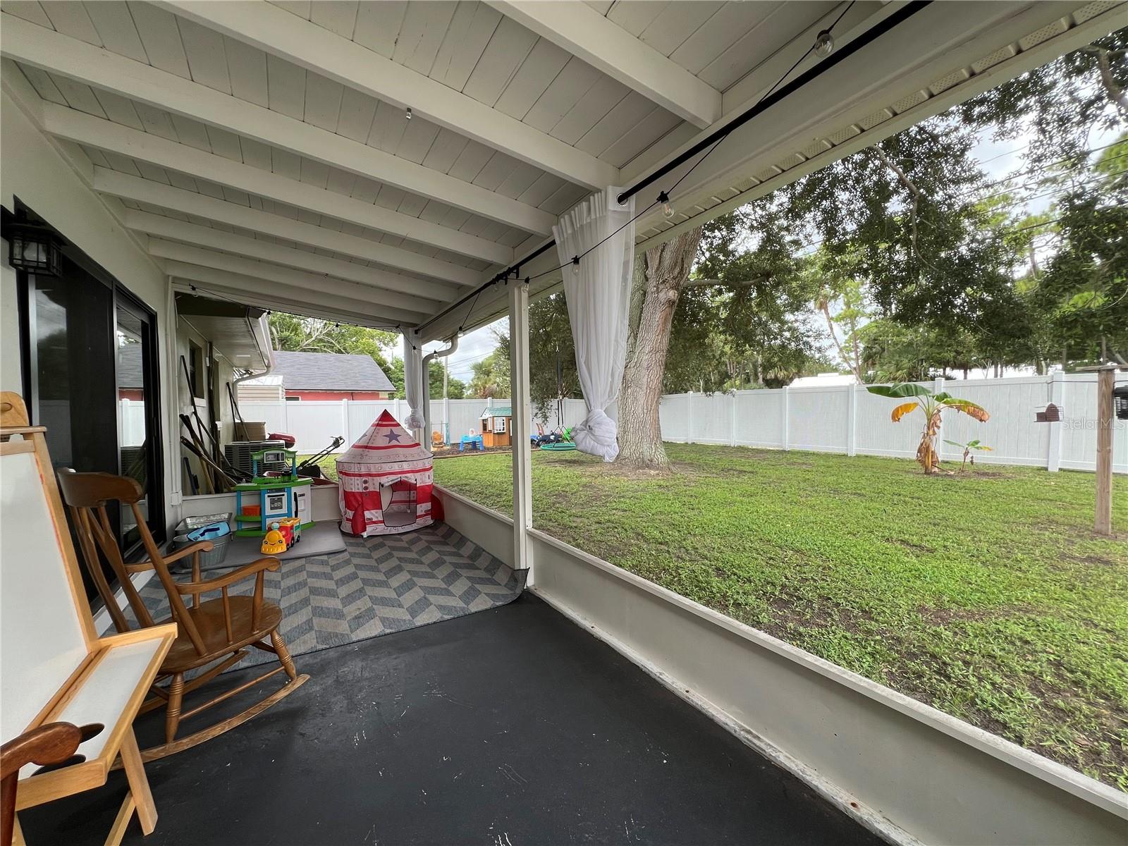 Image 14 of 20 For 1020 Libby Avenue