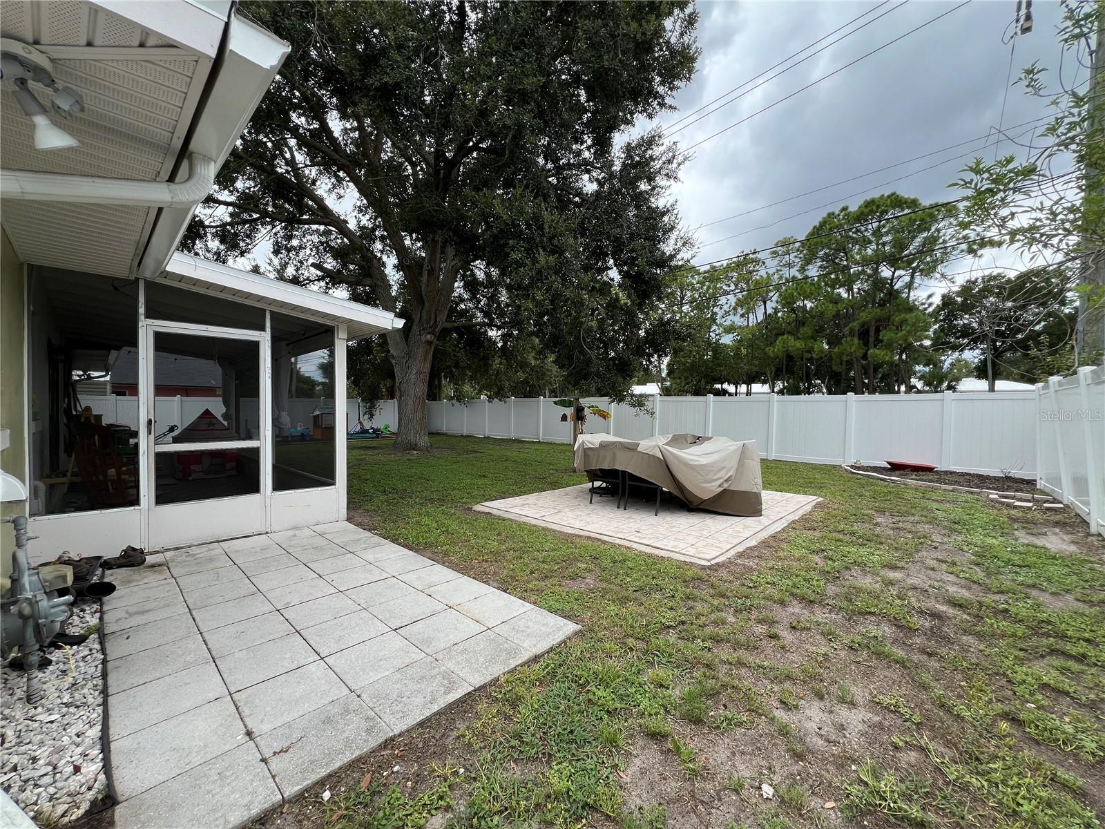 Image 15 of 20 For 1020 Libby Avenue