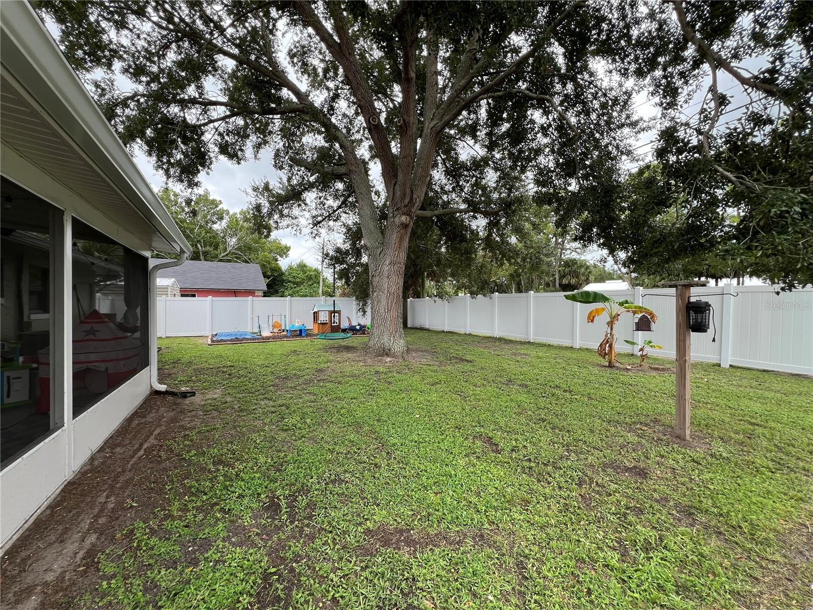 Image 16 of 20 For 1020 Libby Avenue