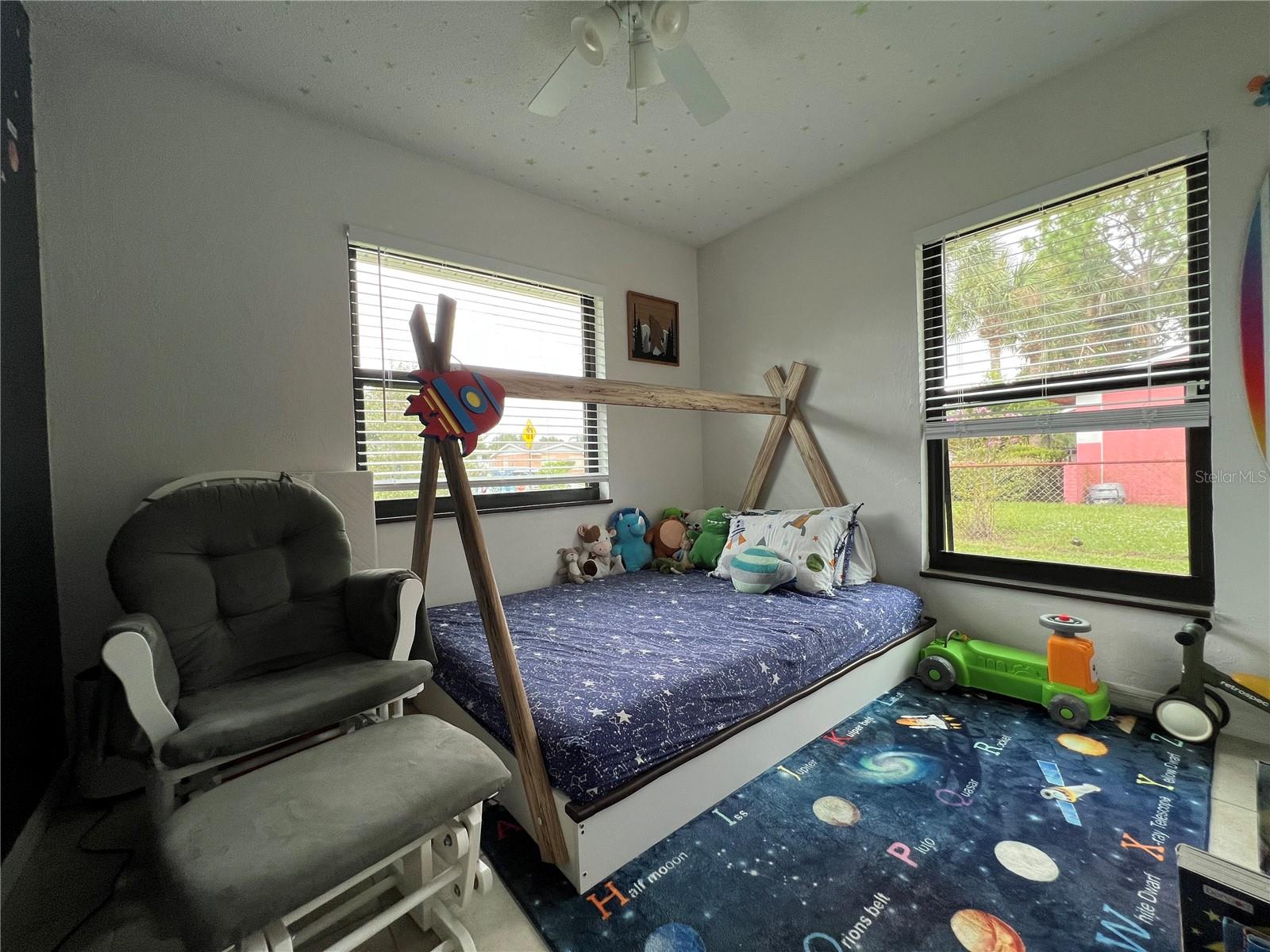 Image 9 of 20 For 1020 Libby Avenue