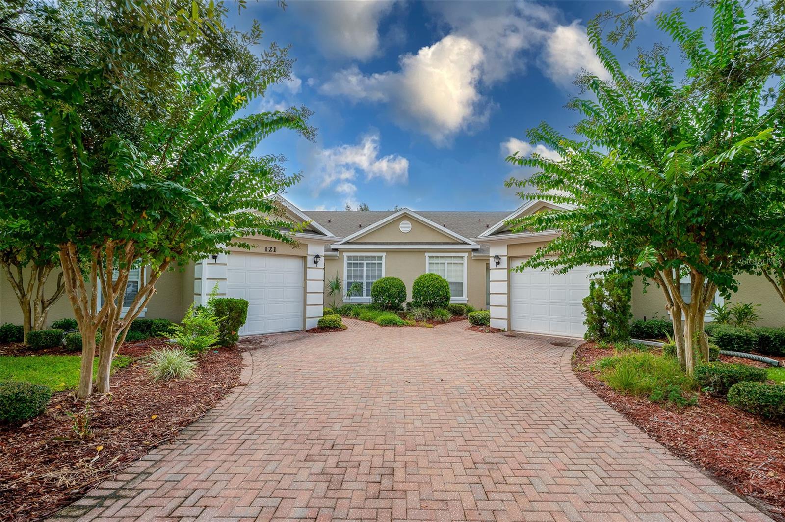 Details for 121 Sedona Circle, DAYTONA BEACH, FL 32124