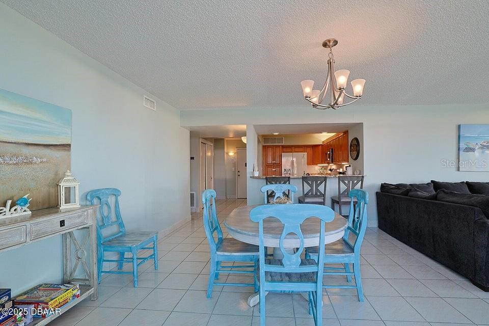 Image 10 of 36 For 1420 Atlantic Avenue 304
