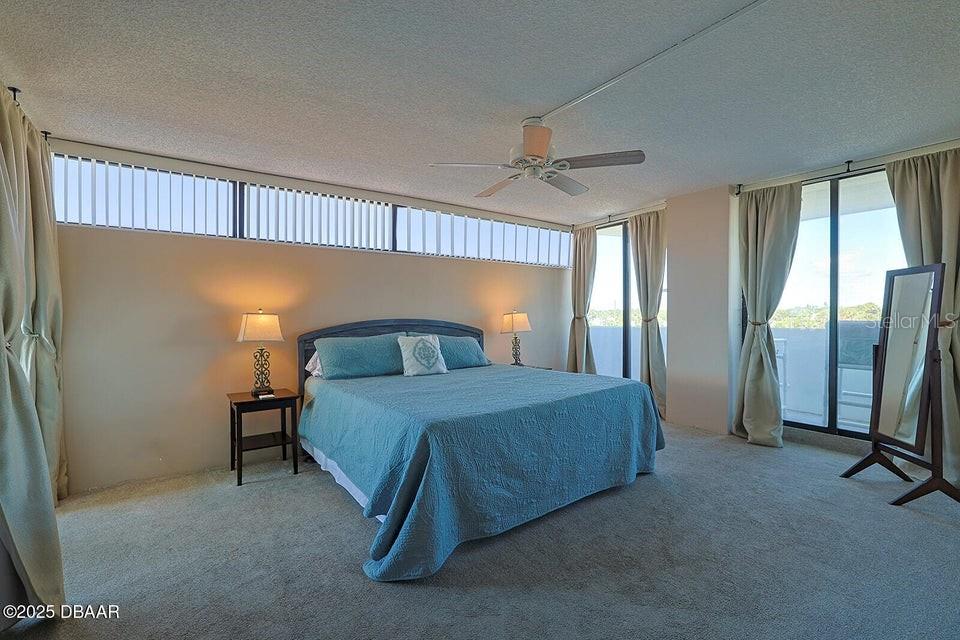 Image 16 of 36 For 1420 Atlantic Avenue 304