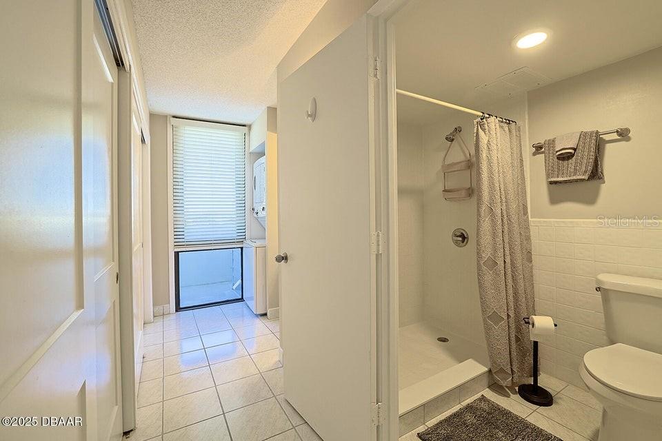 Image 20 of 36 For 1420 Atlantic Avenue 304