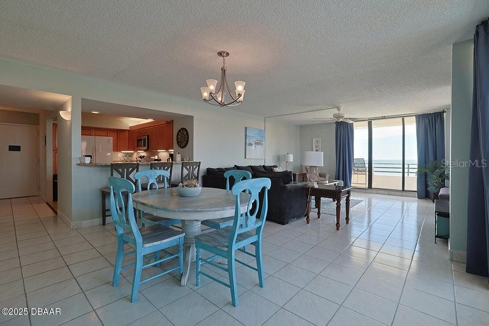 Image 4 of 36 For 1420 Atlantic Avenue 304