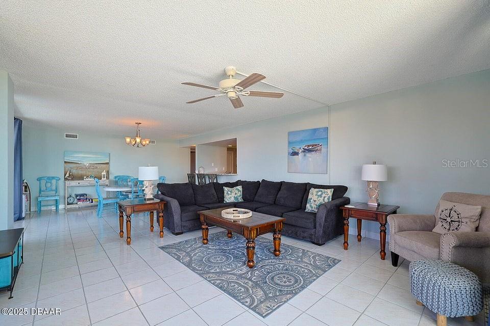 Image 8 of 36 For 1420 Atlantic Avenue 304
