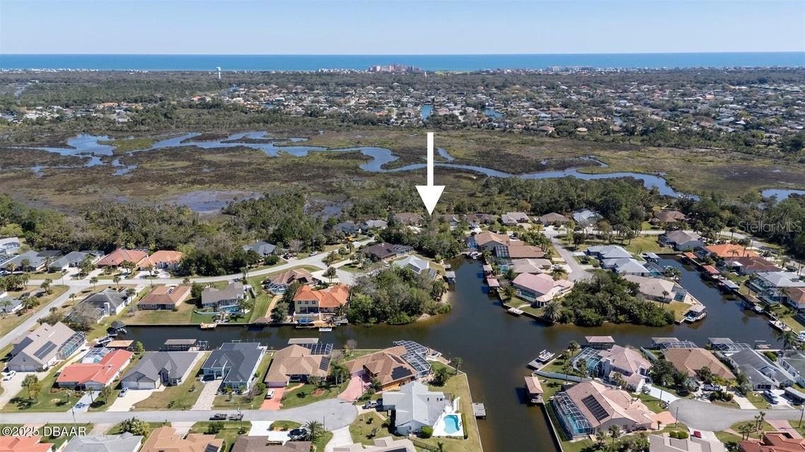 Details for 15 Covington Lane, PALM COAST, FL 32137