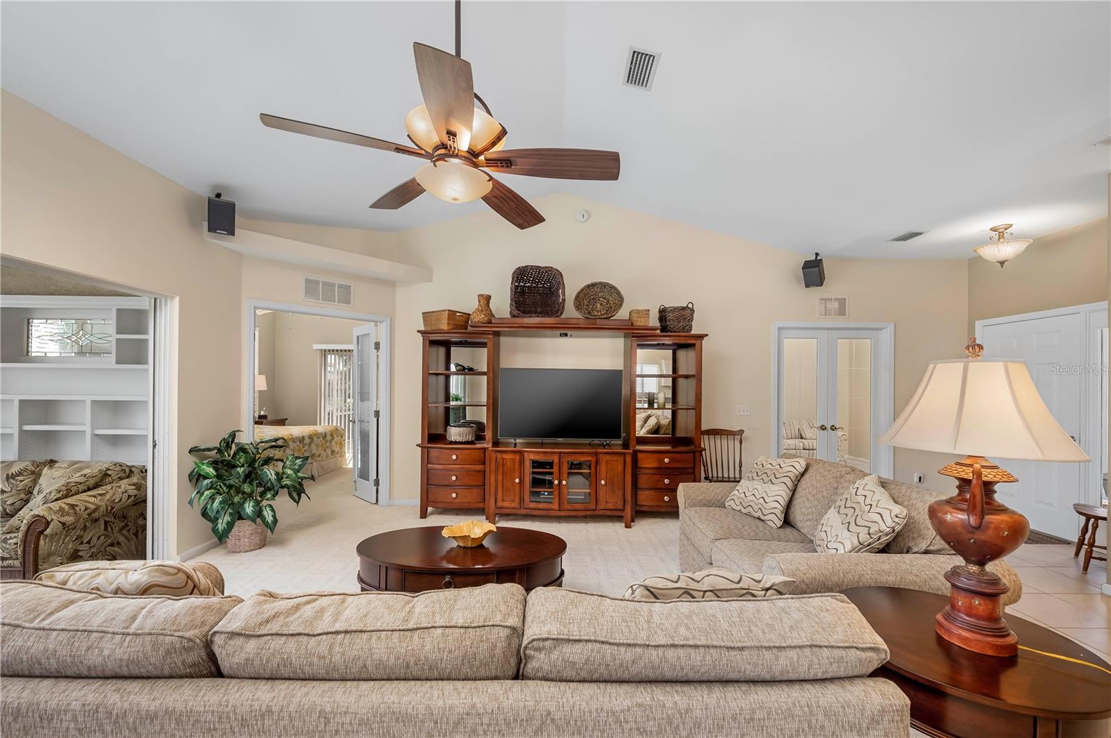 Image 6 of 49 For 2166 50th Circle