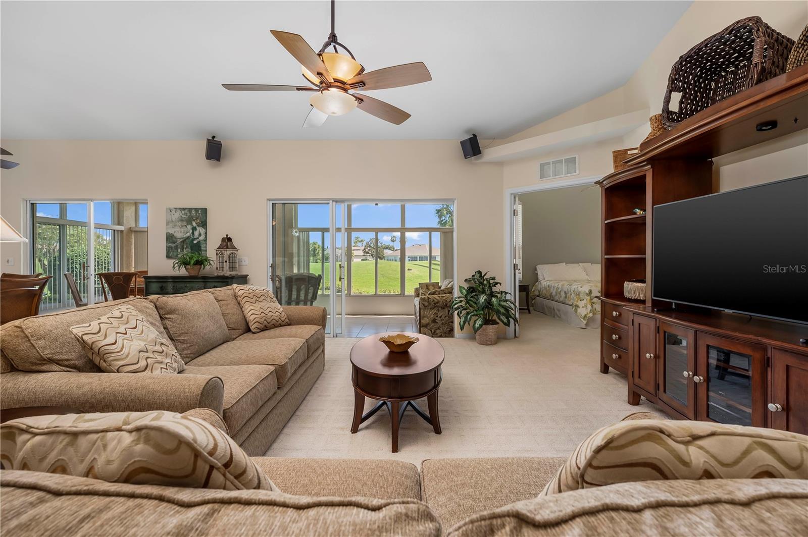 Image 7 of 49 For 2166 50th Circle