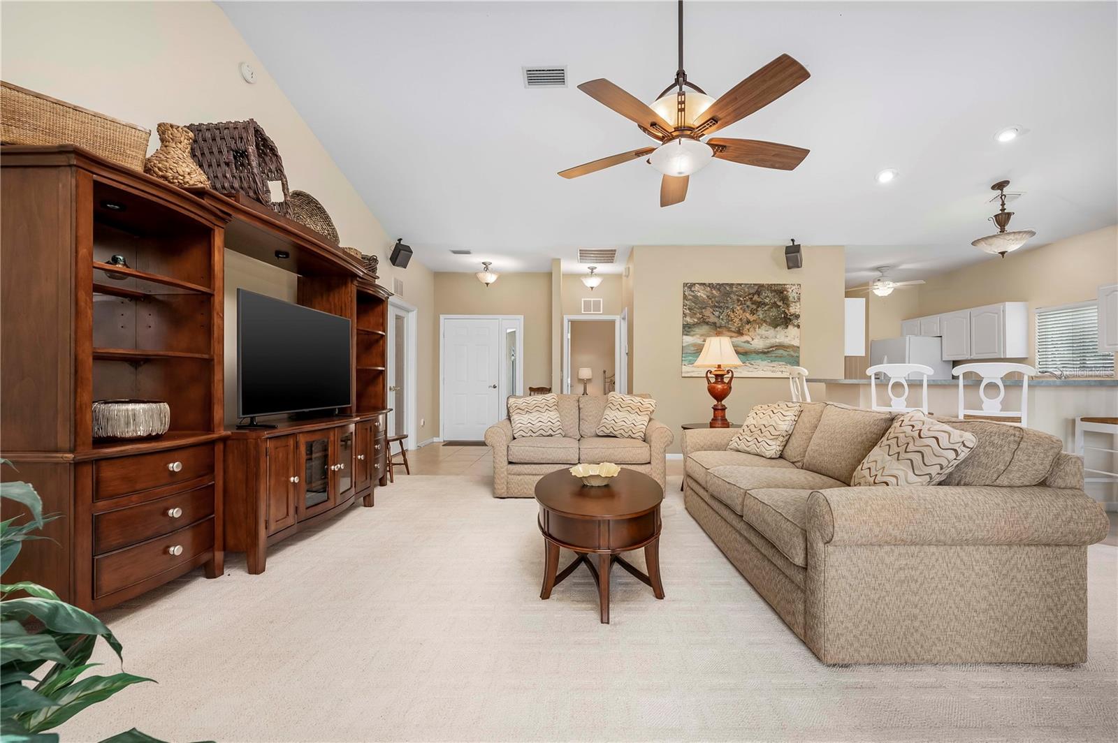 Image 8 of 49 For 2166 50th Circle