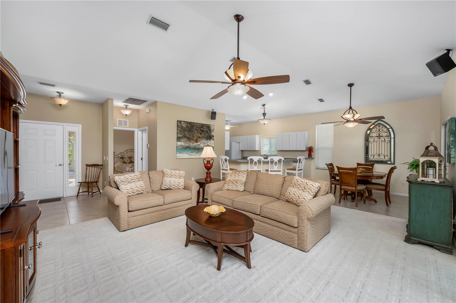Image 9 of 49 For 2166 50th Circle