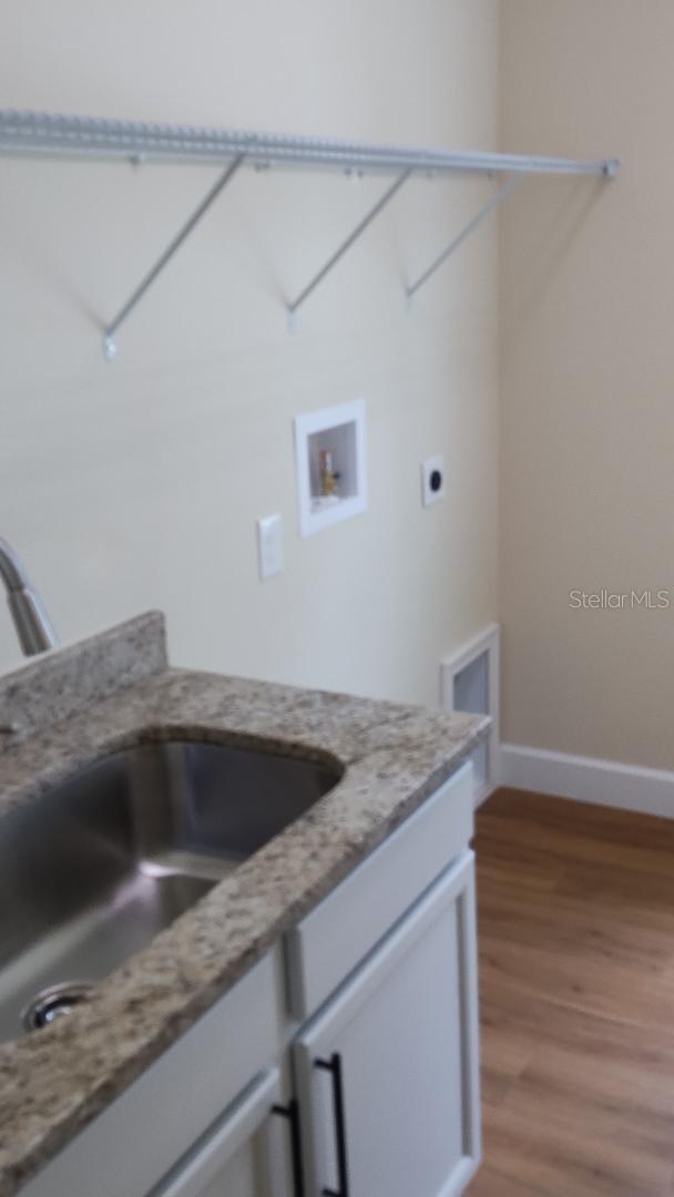 Image 12 of 14 For 2210 Sparkman Avenue