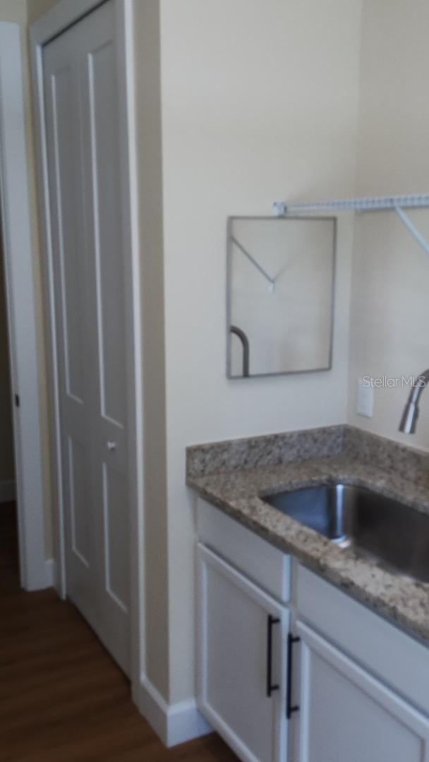 Image 13 of 14 For 2210 Sparkman Avenue