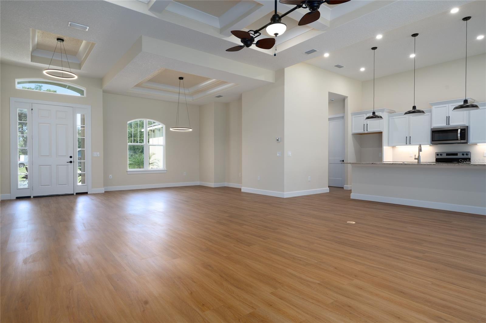 Image 17 of 30 For 2210 Sparkman Avenue