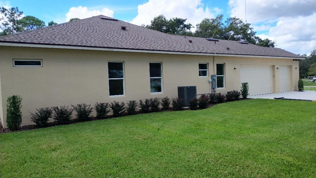 Image 2 of 14 For 2210 Sparkman Avenue