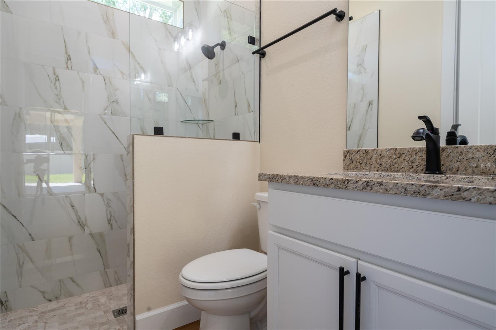 Image 23 of 30 For 2210 Sparkman Avenue