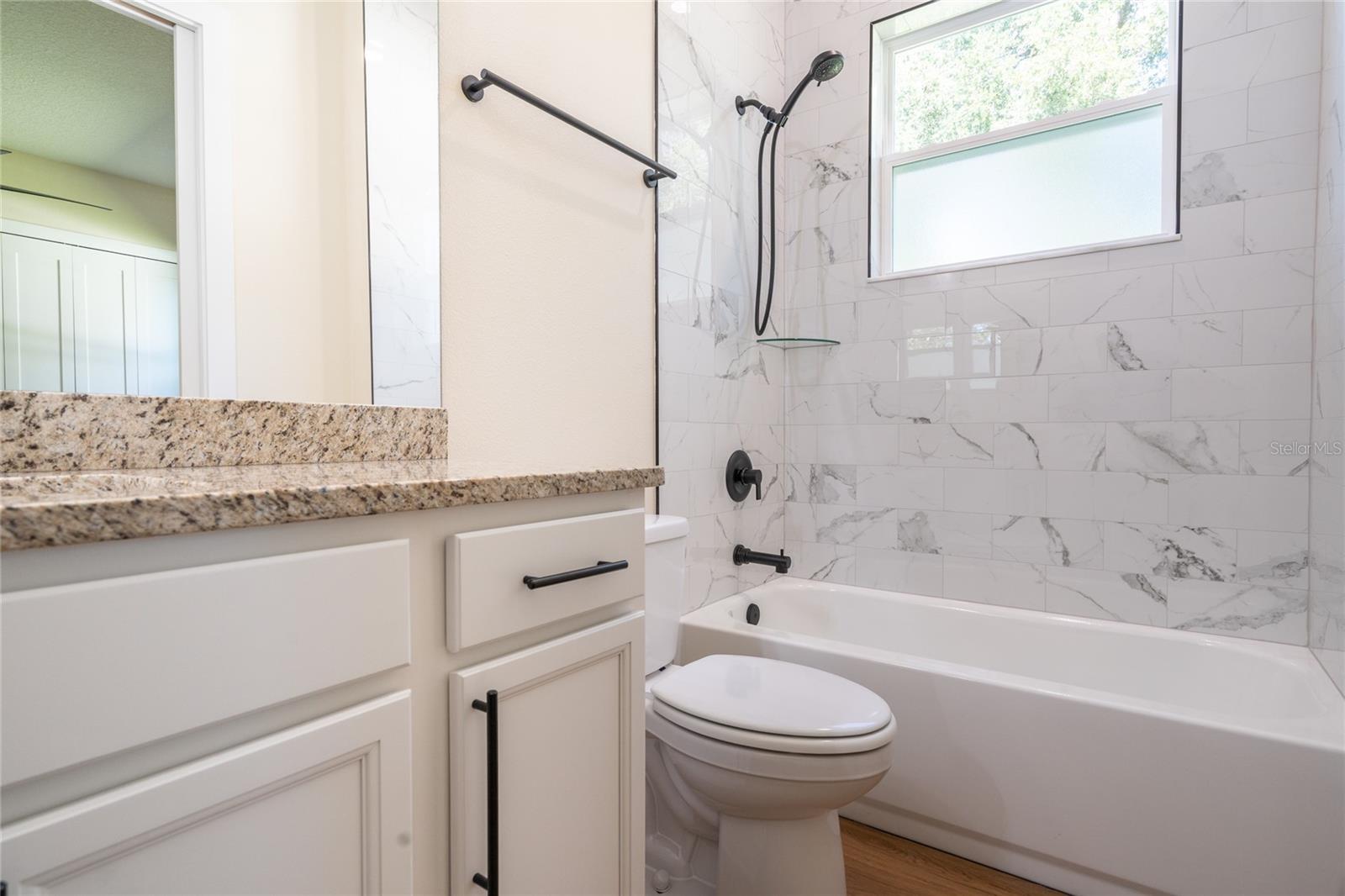 Image 25 of 30 For 2210 Sparkman Avenue