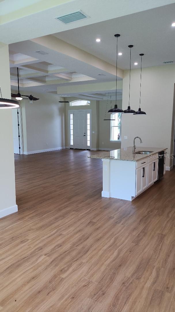 Image 3 of 14 For 2210 Sparkman Avenue