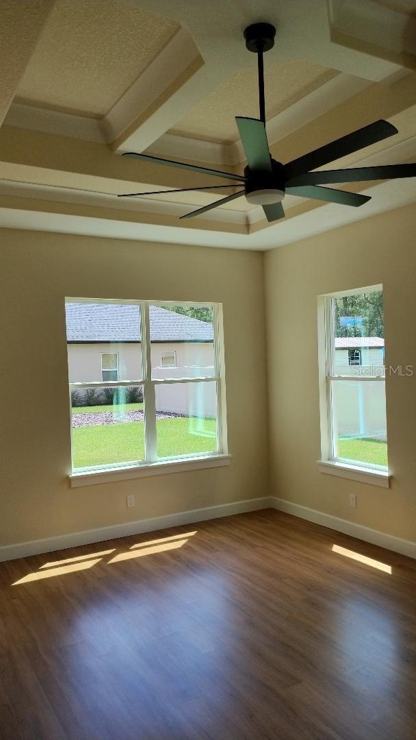Image 6 of 14 For 2210 Sparkman Avenue