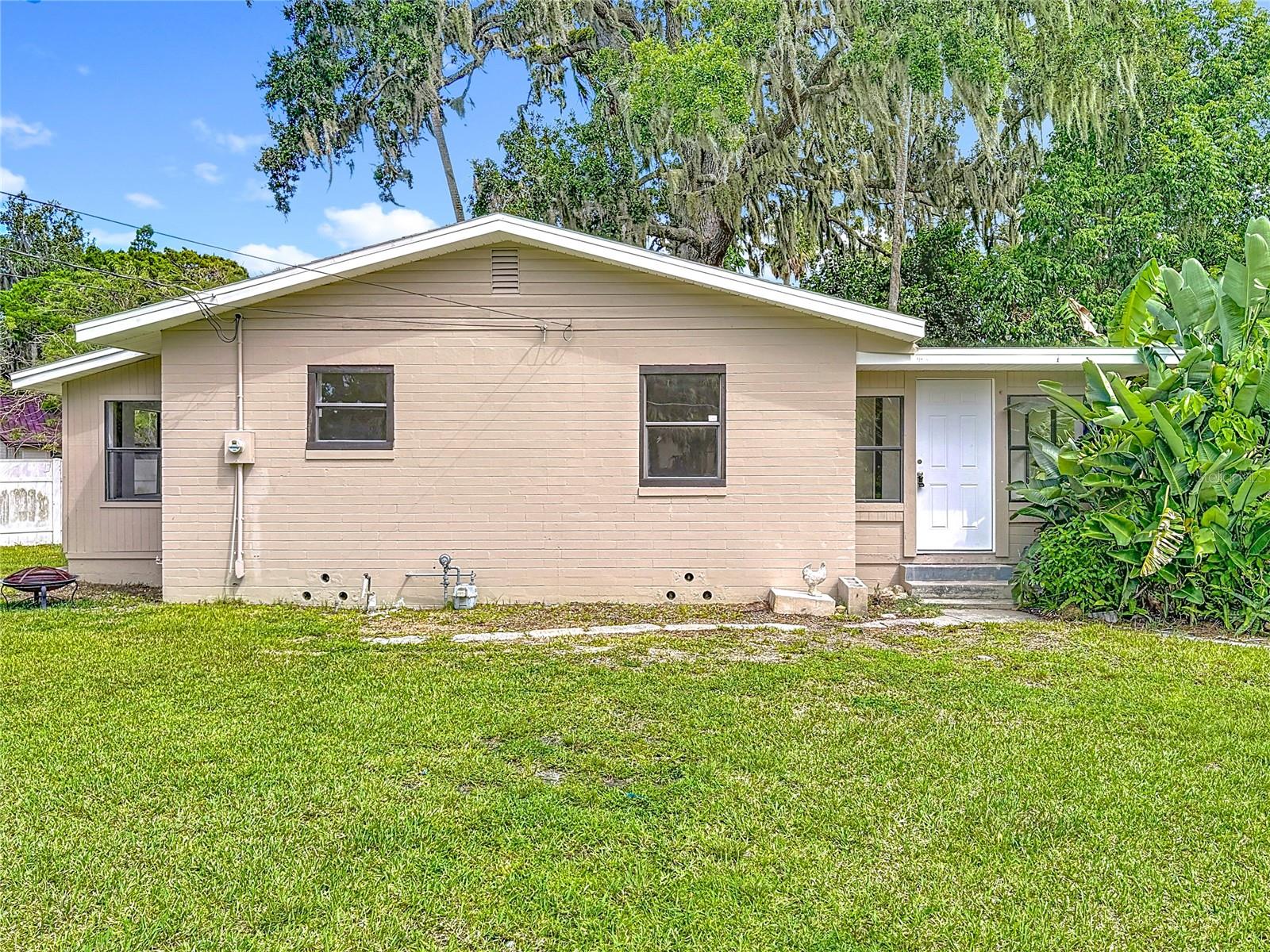 Details for 633 1-2 Elm Avenue, DAYTONA BEACH, FL 32117