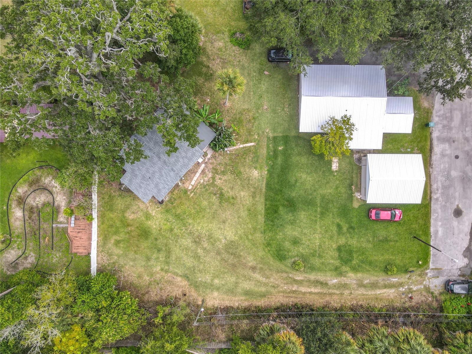 Image 38 of 49 For 633 1 2 Elm Avenue