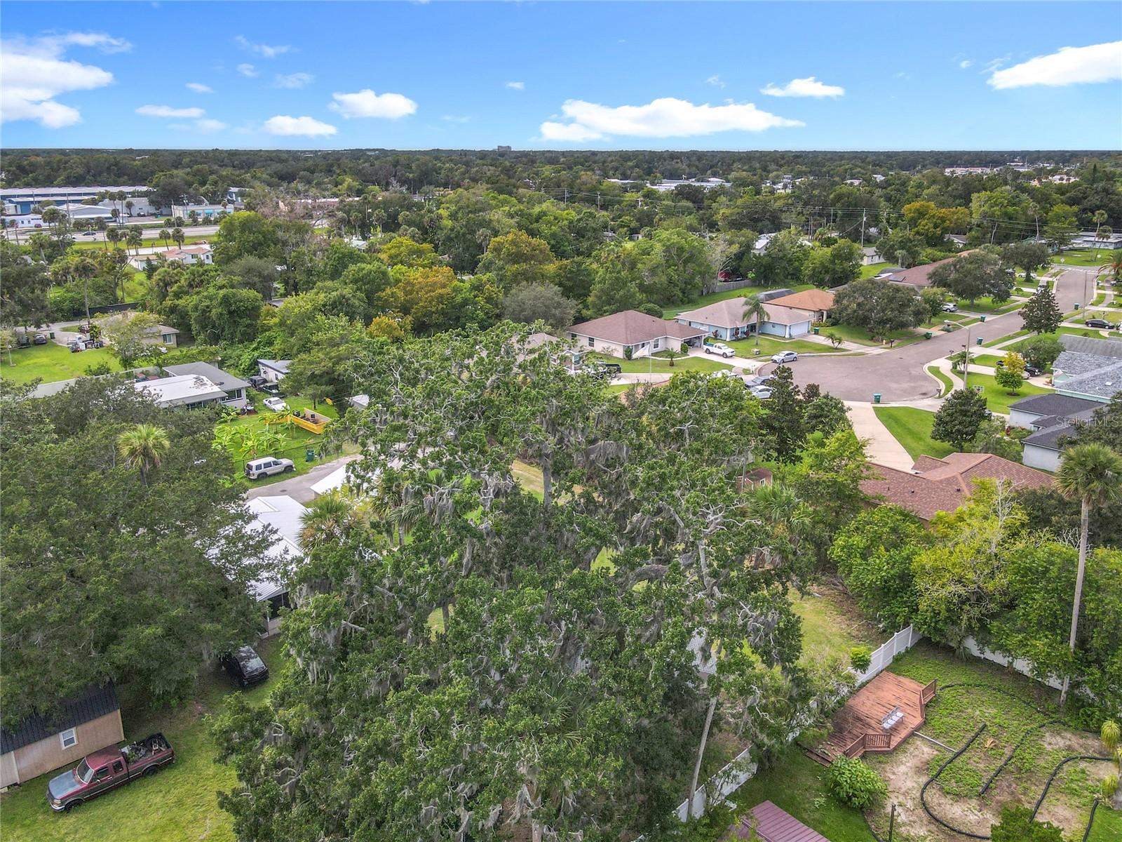 Image 41 of 49 For 633 1 2 Elm Avenue