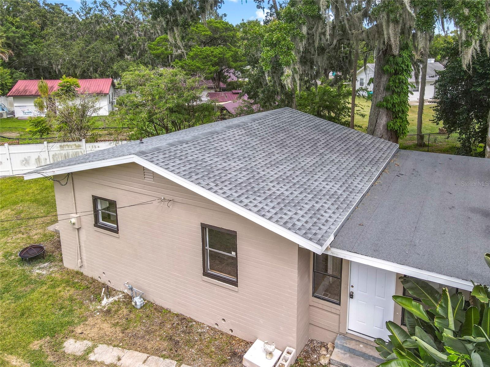 Image 45 of 49 For 633 1 2 Elm Avenue