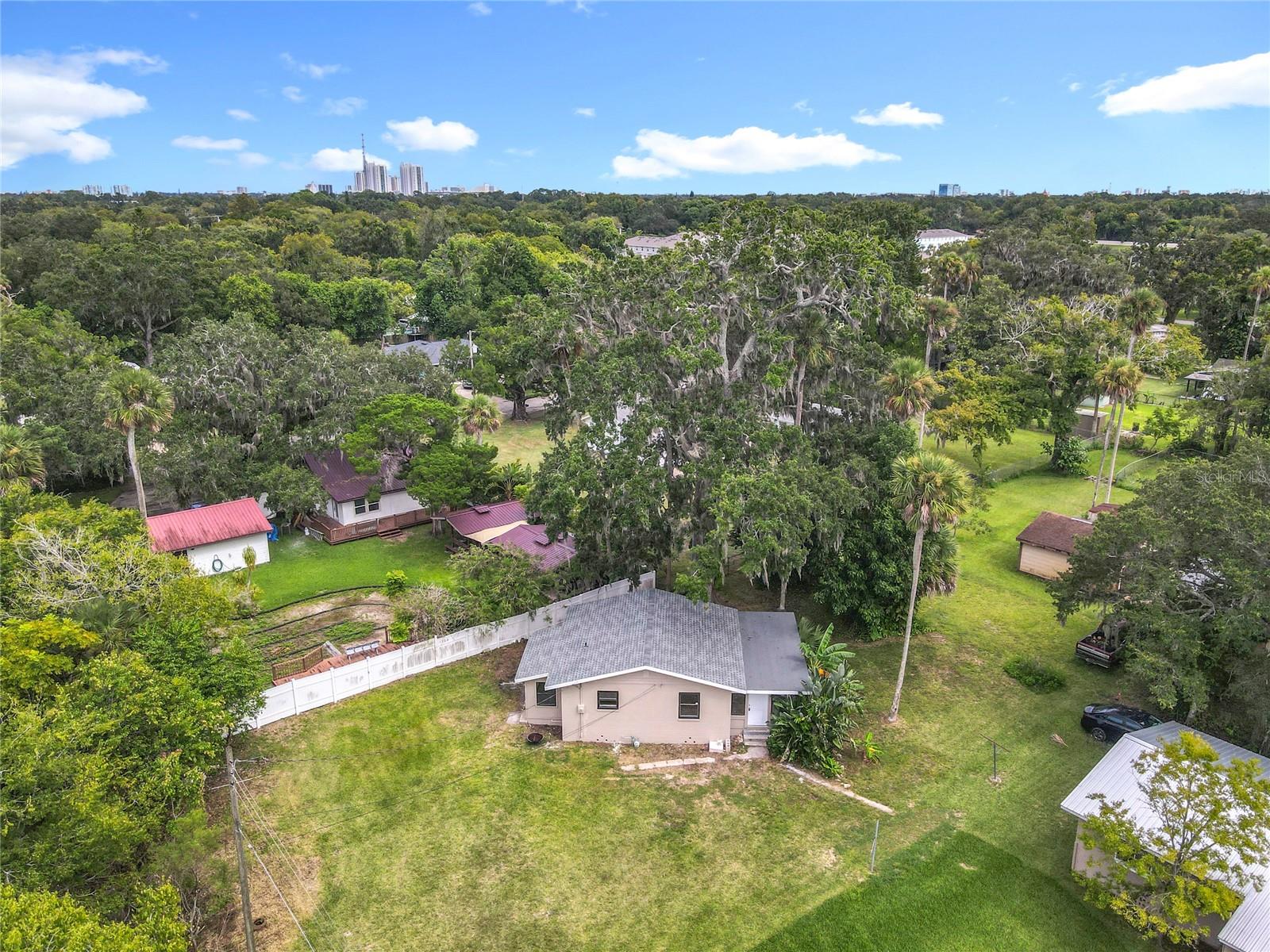 Image 49 of 49 For 633 1 2 Elm Avenue