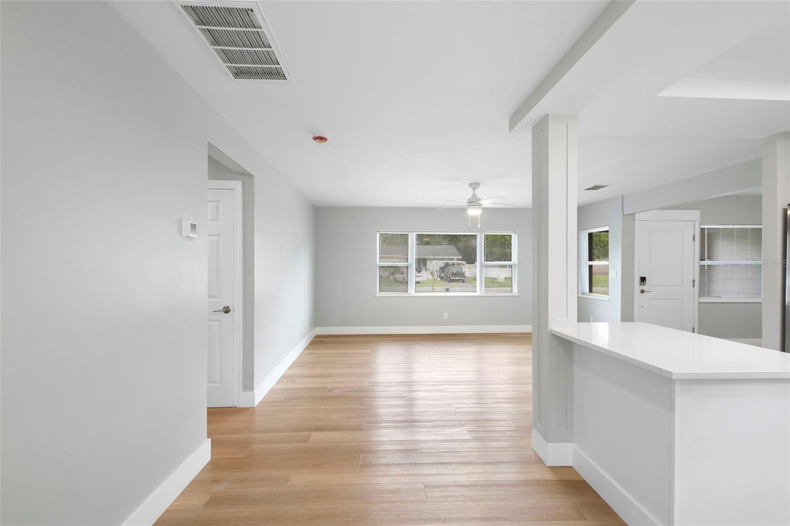 Image 10 of 46 For 51 Volusia Drive