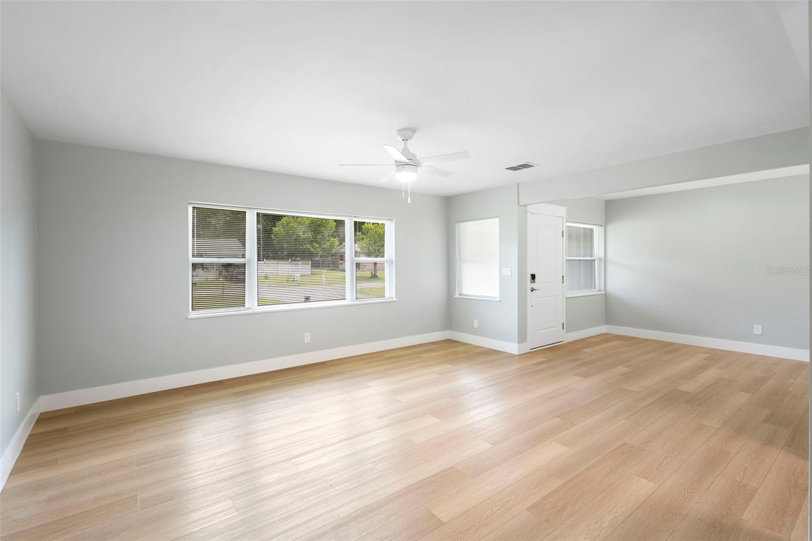 Image 13 of 46 For 51 Volusia Drive