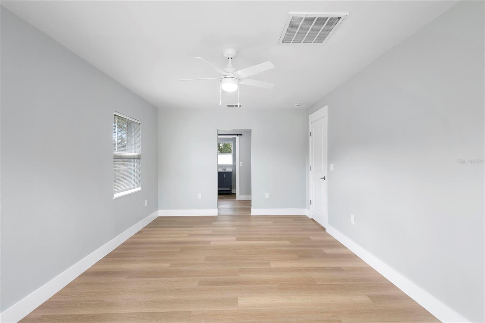 Image 18 of 46 For 51 Volusia Drive