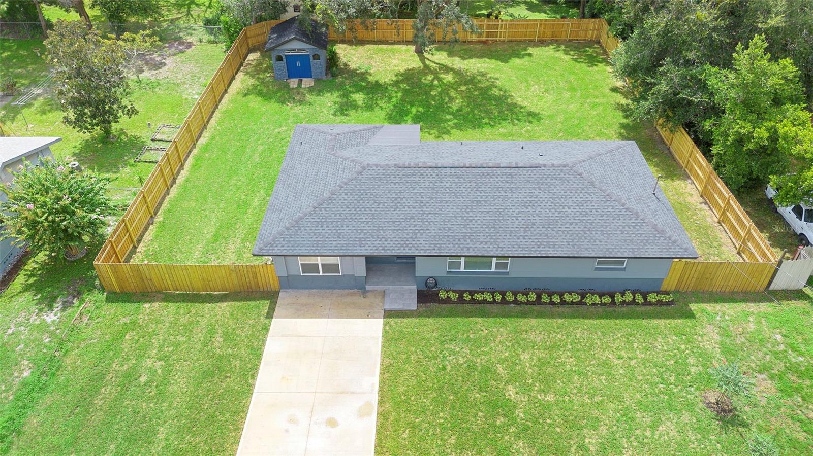 Image 2 of 46 For 51 Volusia Drive