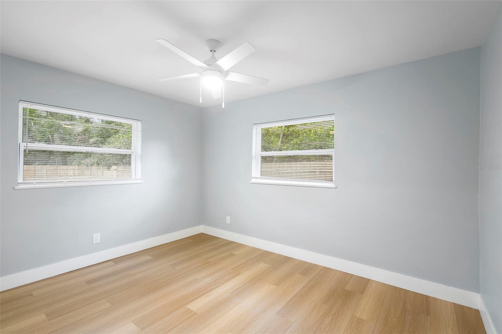 Image 24 of 46 For 51 Volusia Drive