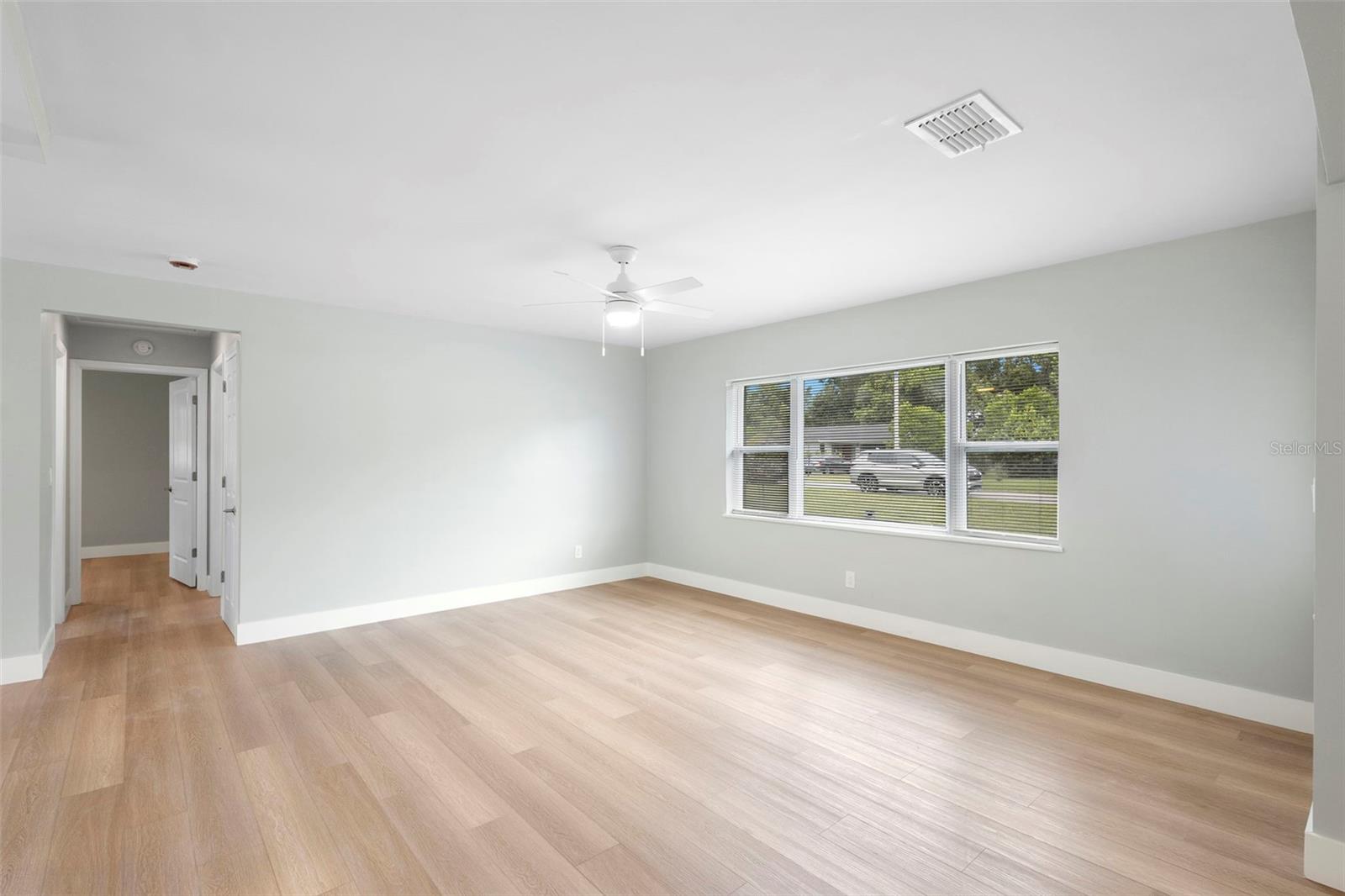 Image 30 of 46 For 51 Volusia Drive