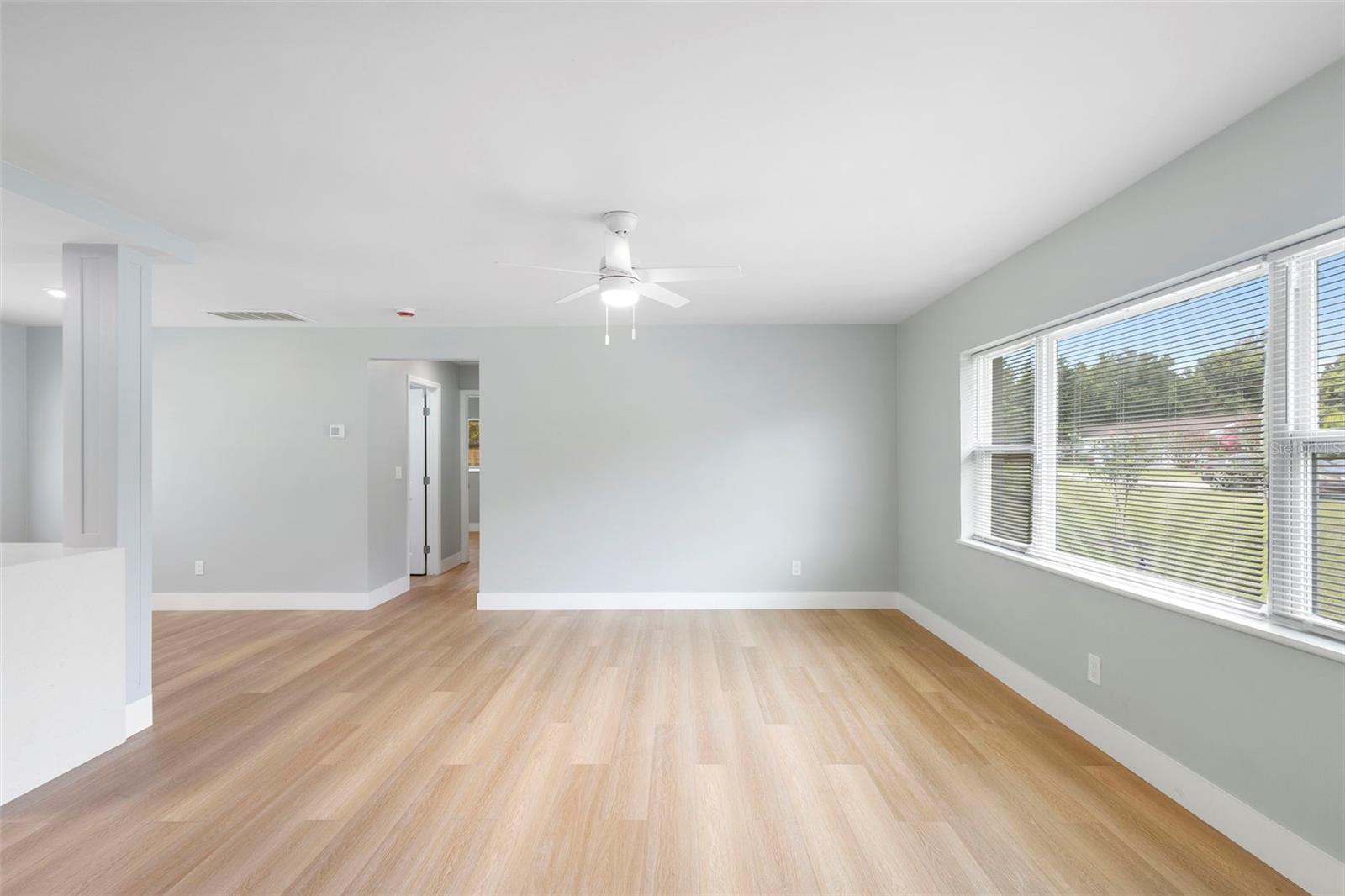 Image 31 of 46 For 51 Volusia Drive