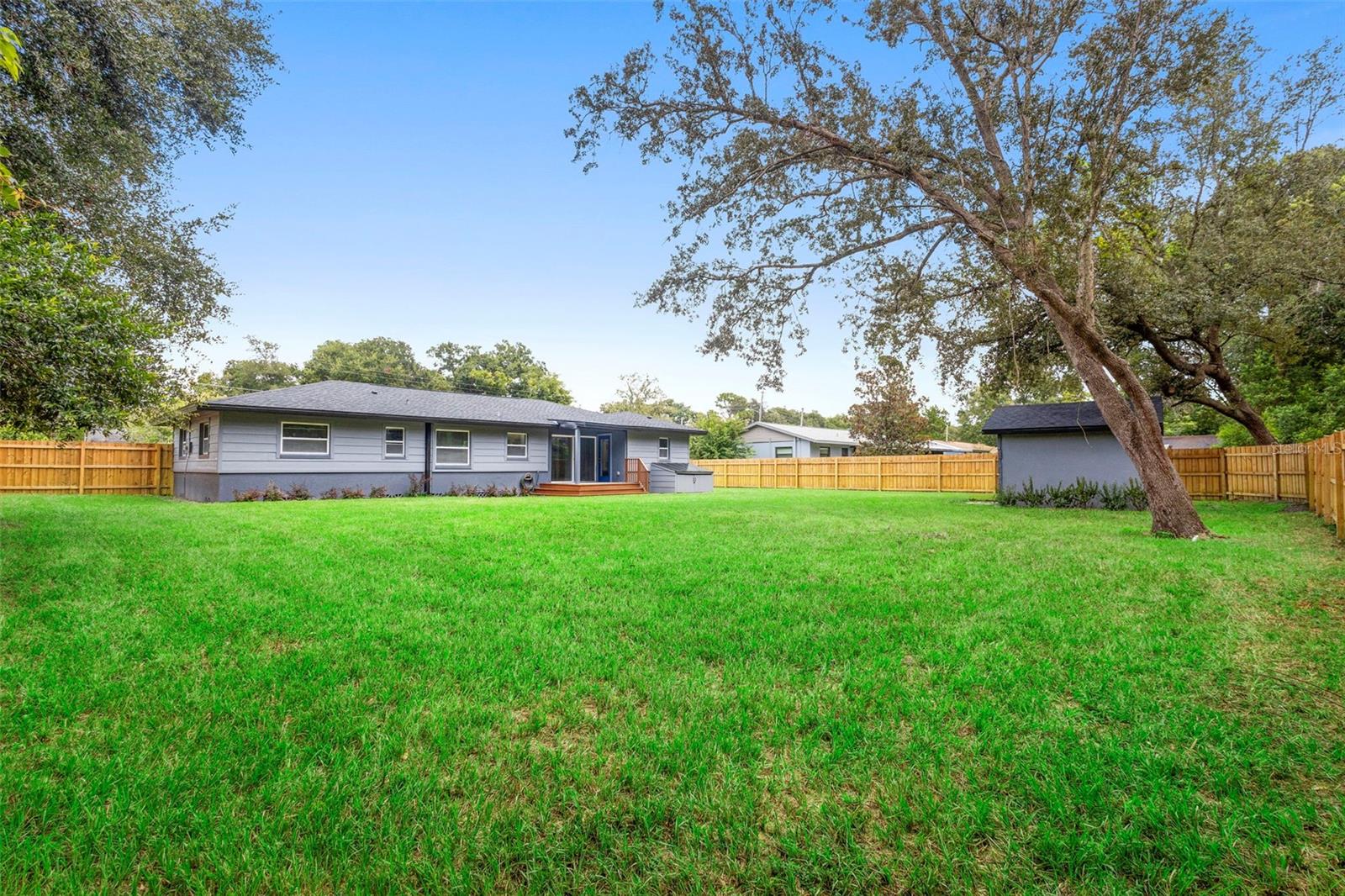Image 33 of 46 For 51 Volusia Drive